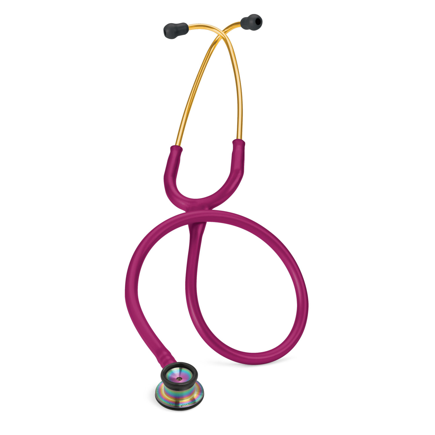 SOLVENTUM LITTMANN CLASSIC II PEDIATRIC & INFANT STETHOSCOPES : 2157 EA                         $116.31 Stocked