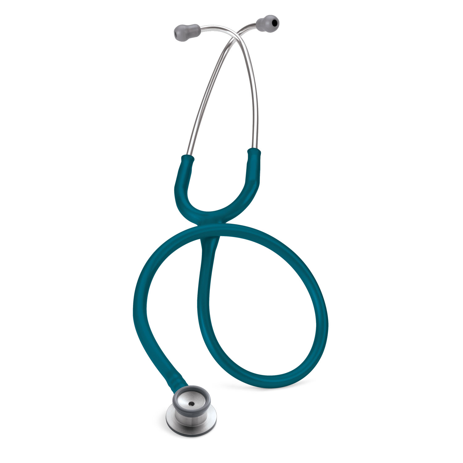 SOLVENTUM LITTMANN CLASSIC II PEDIATRIC & INFANT STETHOSCOPES : 2124 EA                 $110.48 Stocked