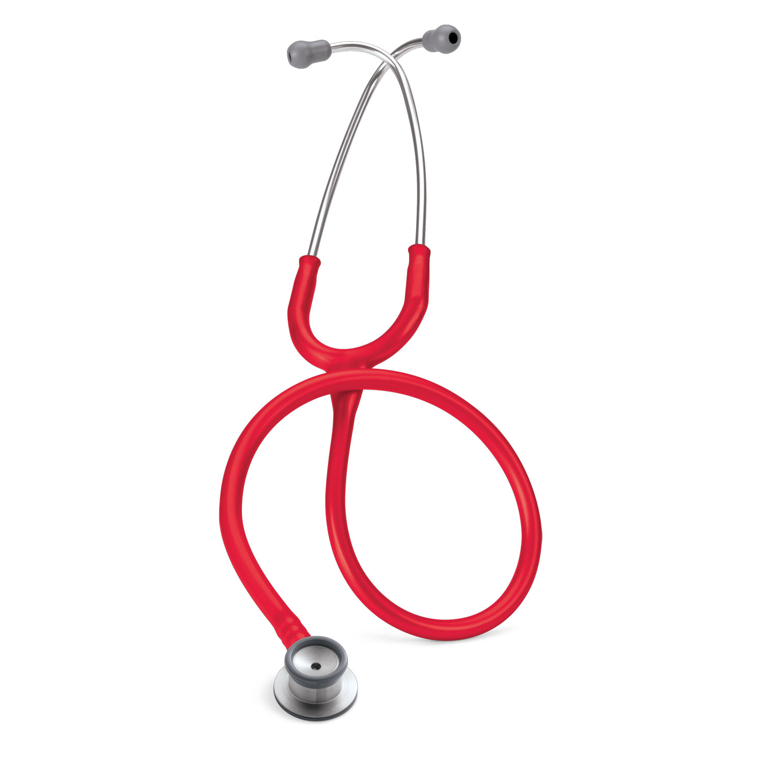 SOLVENTUM LITTMANN CLASSIC II PEDIATRIC & INFANT STETHOSCOPES : 2114R EA                               $110.48 Stocked