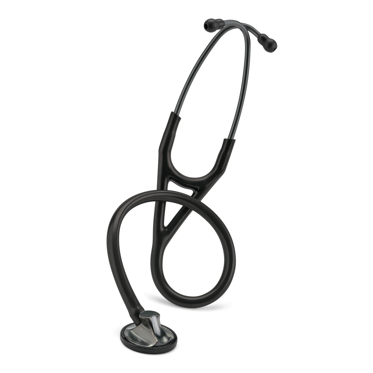 SOLVENTUM LITTMANN MASTER CARDIOLOGY STETHOSCOPE : 2176 EA                               $300.78 Stocked