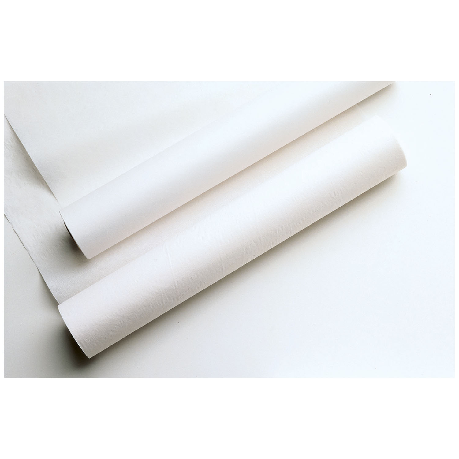 TIDI CREPE EXAM TABLE BARRIER : 918702 CS                      $106.38 Stocked