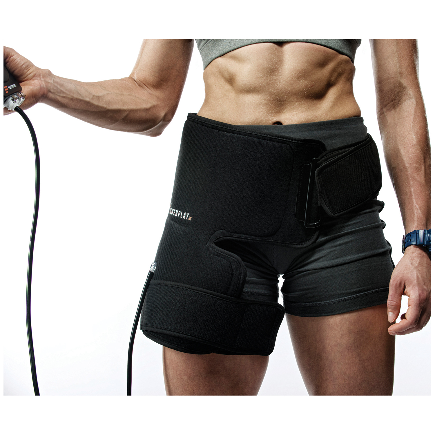 ULTIMED ULTICARE INSULIN SYRINGES : 9319 BX     $19.82 Stocked