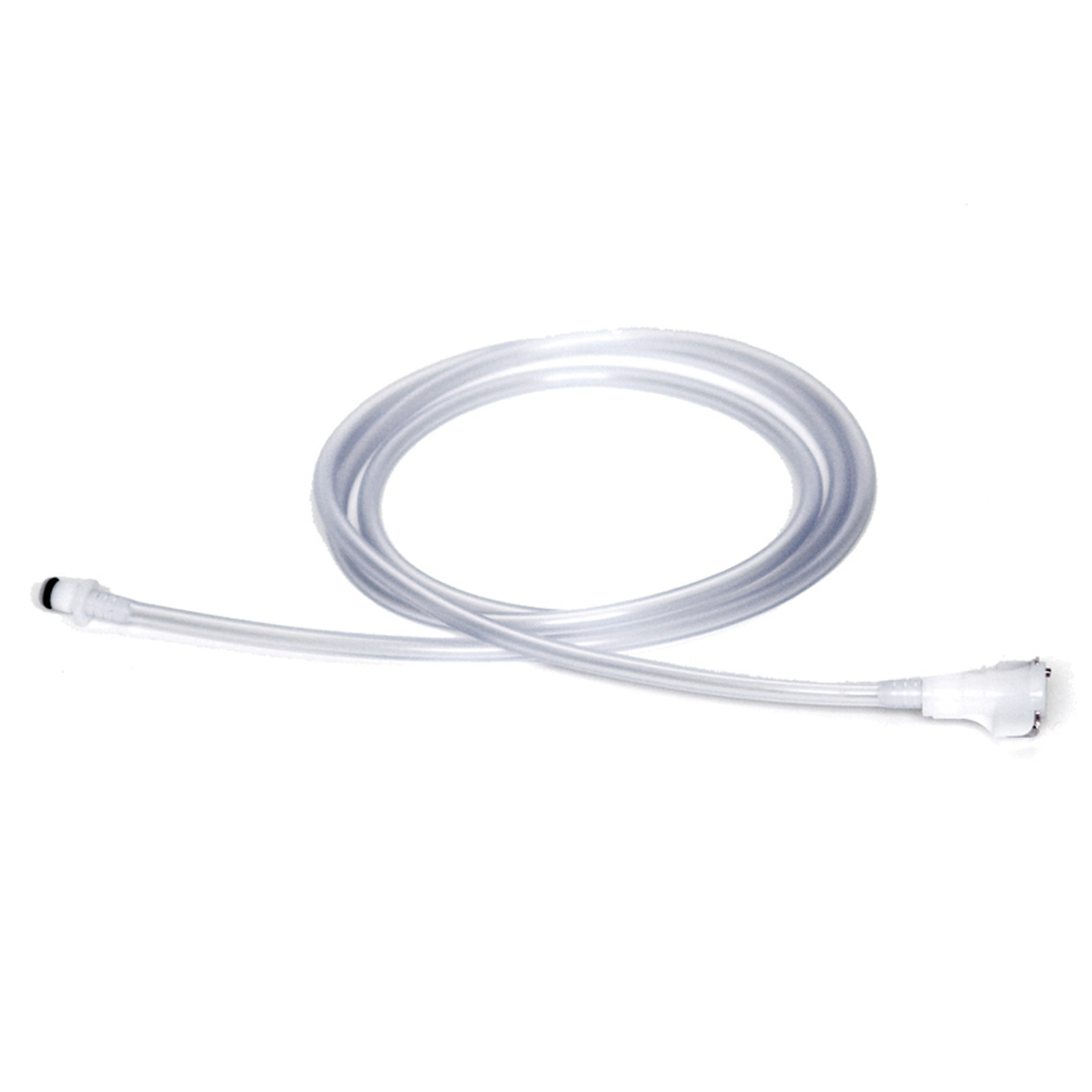 ULTIMED ULTICARE INSULIN SYRINGES : 9359 BX                         $18.67 Stocked