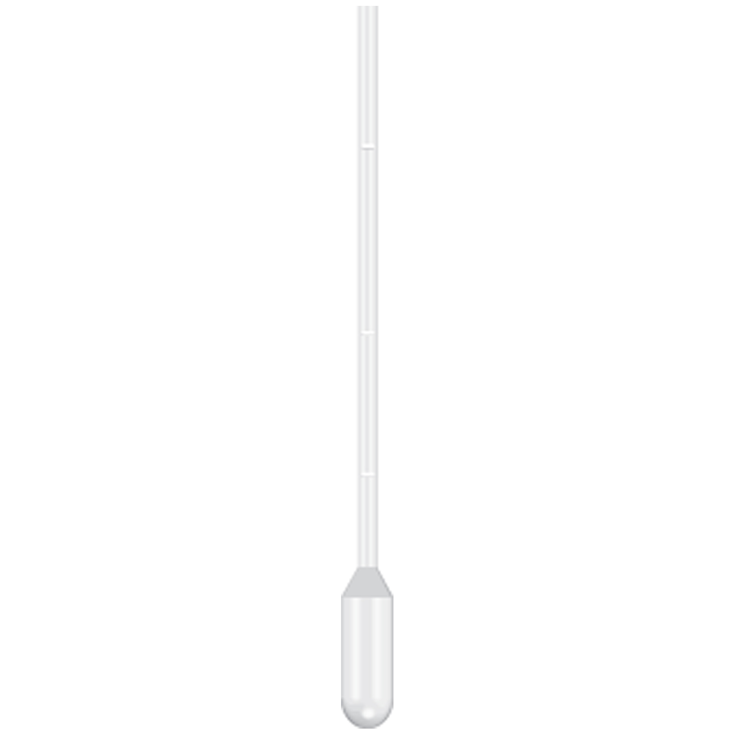 SIMPORT DROPETTE DISPOSABLE TRANSFER PIPETS : P200-14 CS                                                                                                                                          $303.78 Stocked