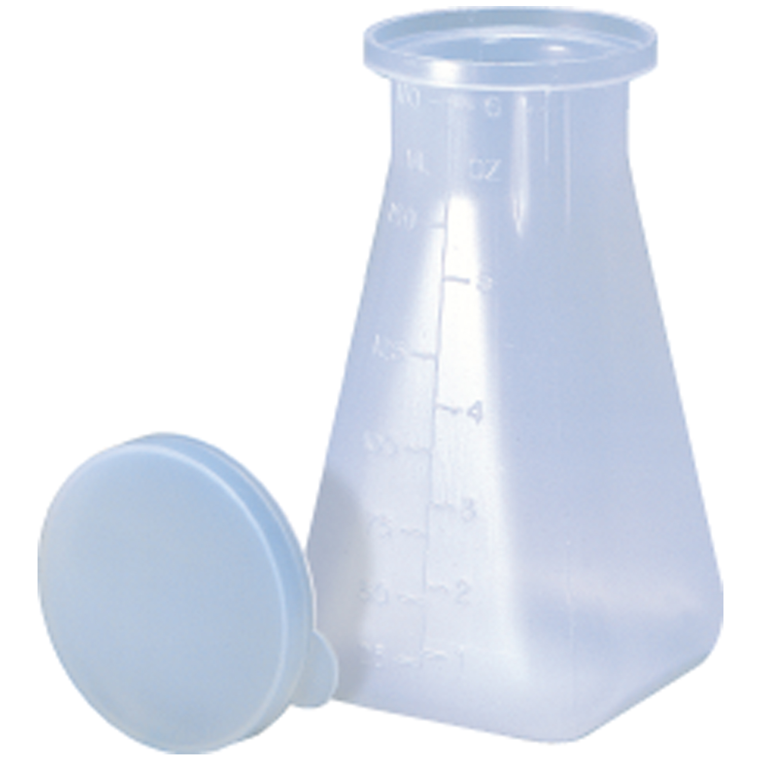 SIMPORT SPECIMEN BOTTLES : B352 CS                                                                                                                                                                                                            $581.77 Stocked
