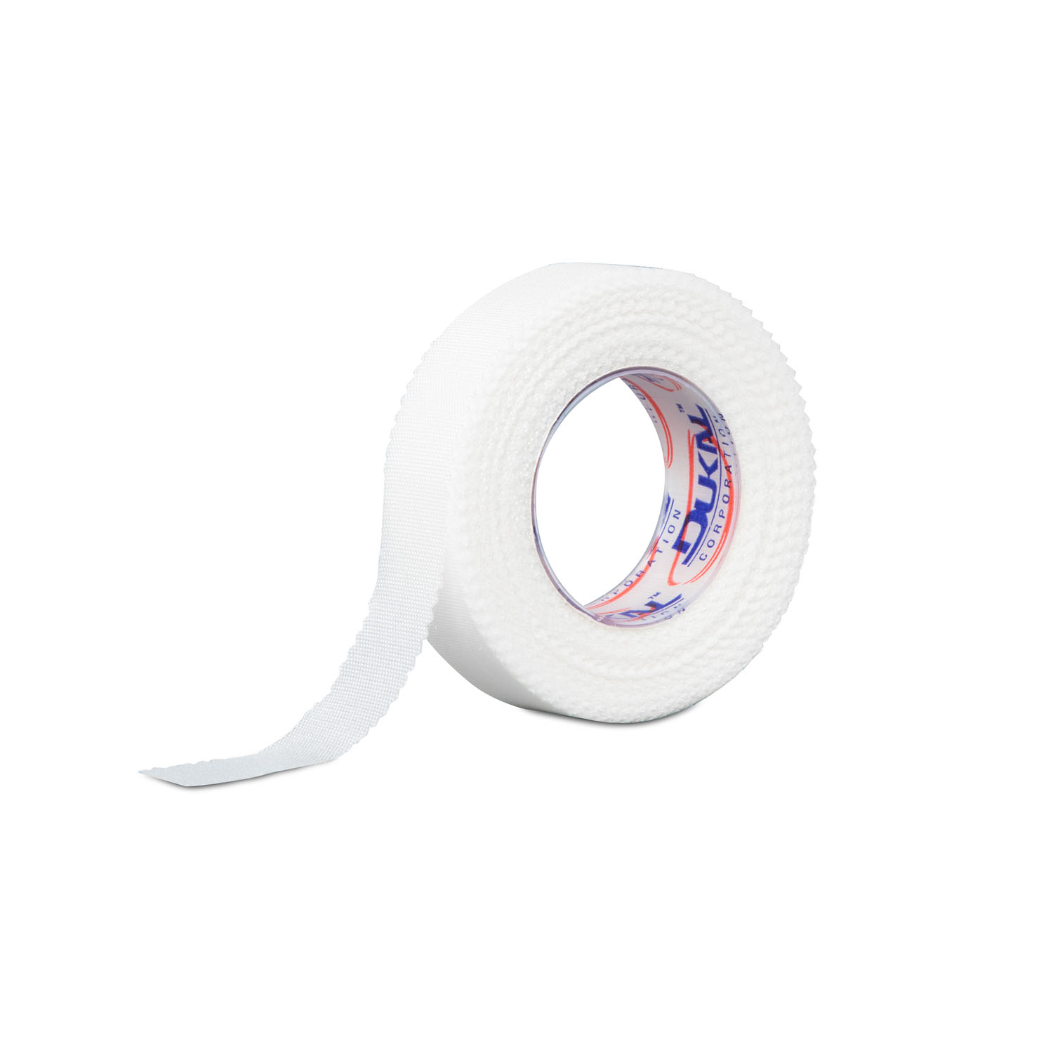 DUKAL SURGICAL TAPE - CLOTH : C50 CS                                                                                                                                    $143.43 Stocked