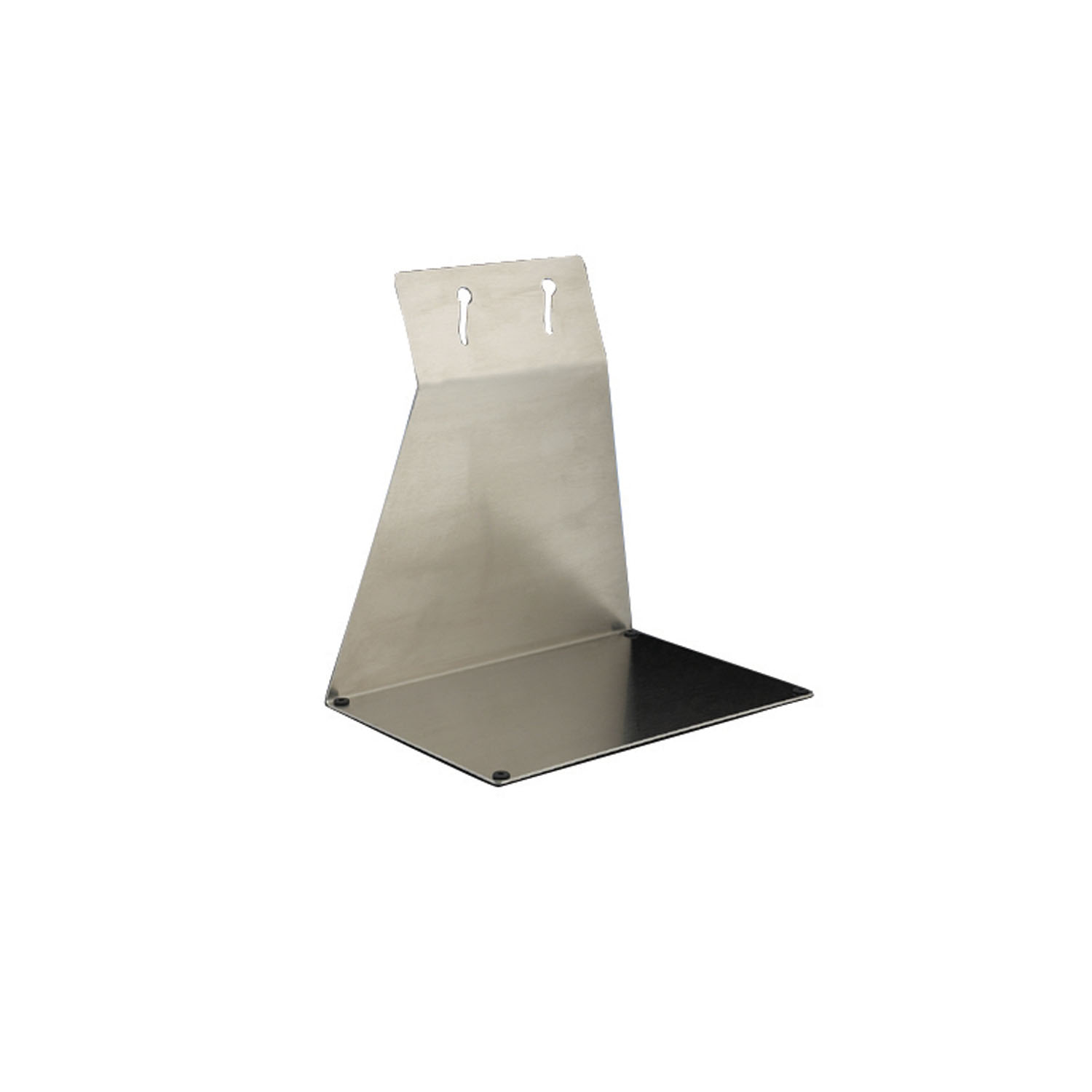 ASPEN SURGICAL AARON 900 HIGH FREQUENCY DESICCATOR ACCESSORIES : A813 EA                                                                                                                             $75.17 Stocked
