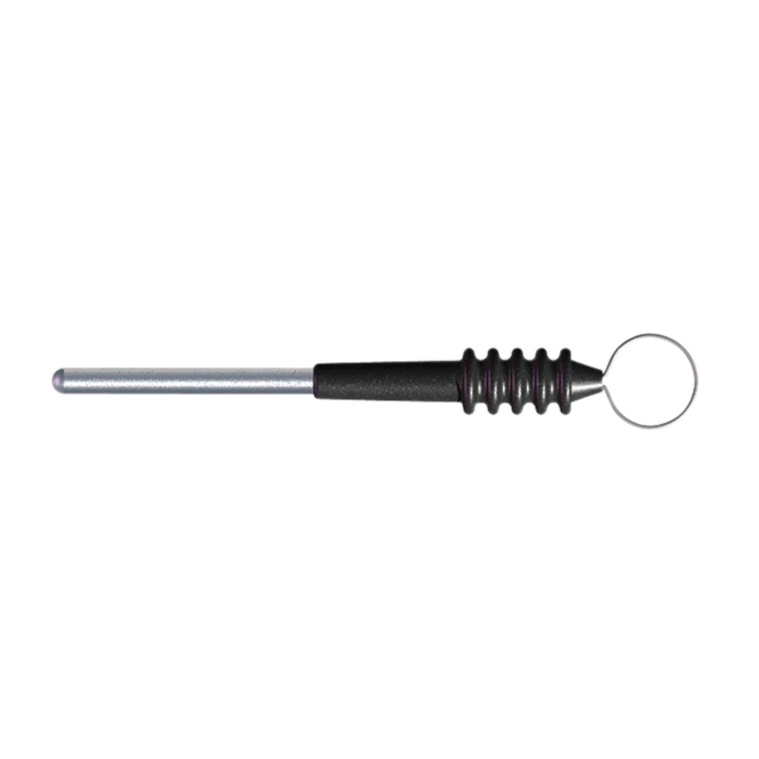 ASPEN SURGICAL REUSABLE ACTIVE ELECTRODES : ES23R EA                                                                                                                                                                                                           
