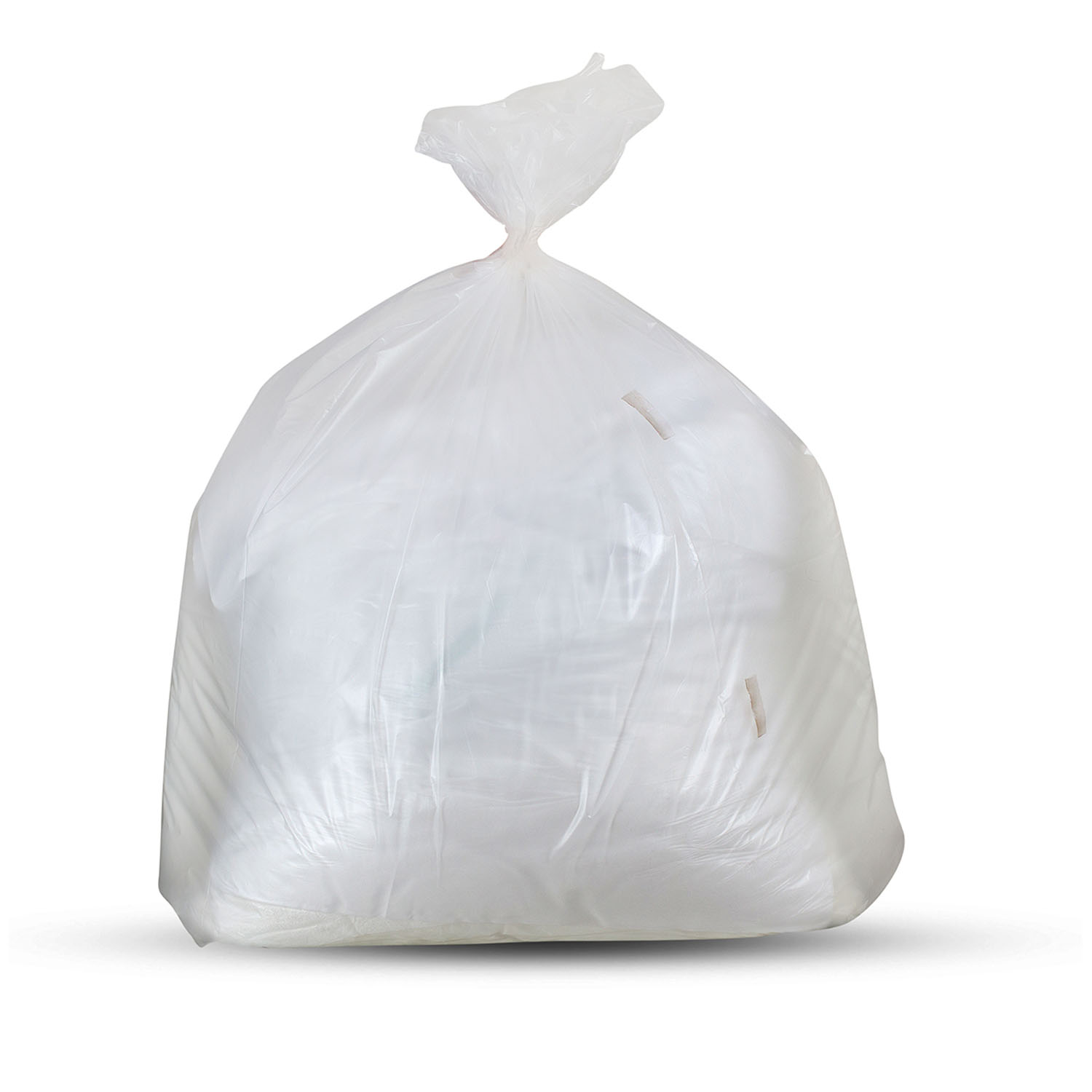 MEDEGEN AUTOCLAVABLE BIOHAZARD BAGS : 5023 CS                                                                                                                                                                                                                  