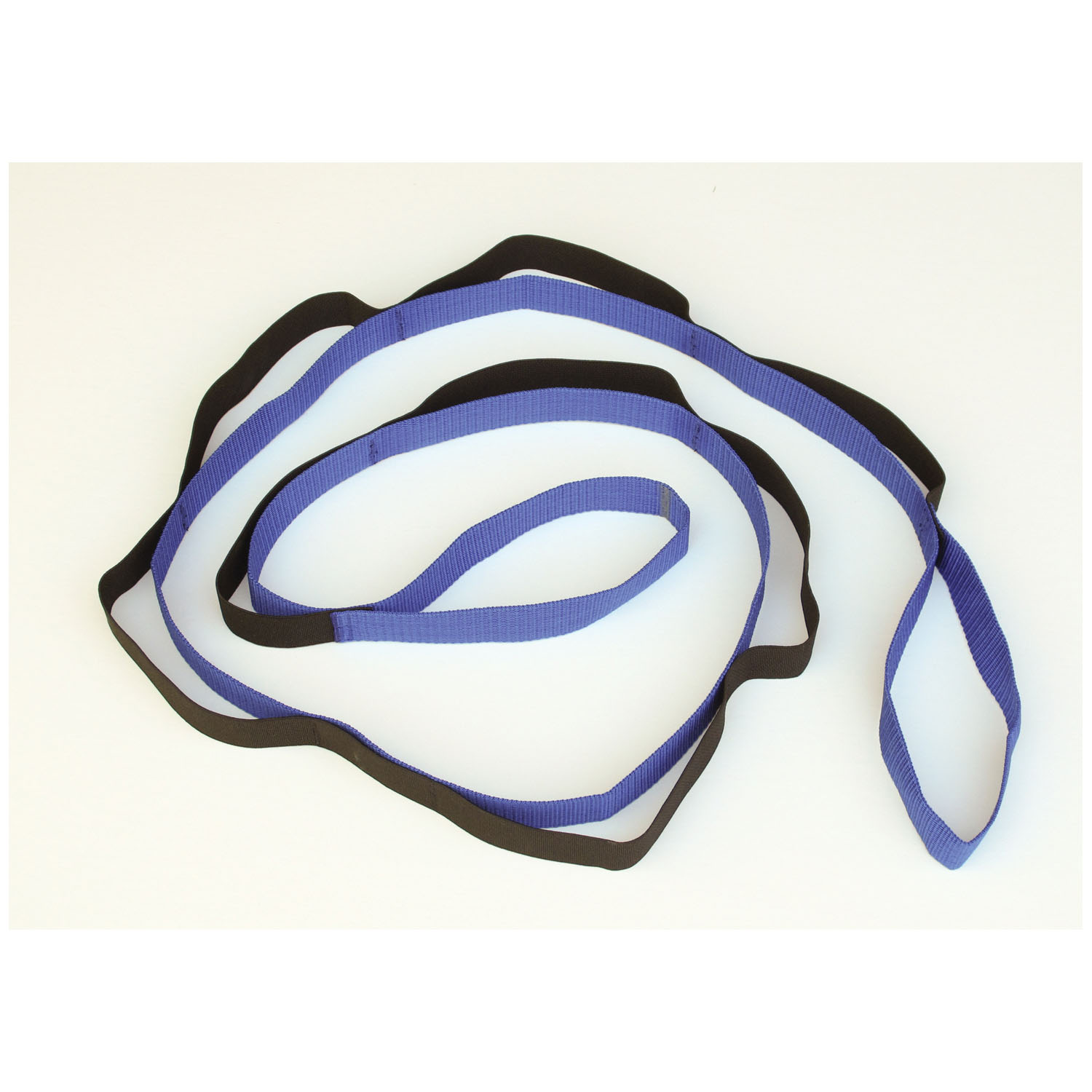 THERAPEUTIC RANGEMASTER STRETCHSTRAP : RM-SS EA                                                                                                                                                                                                                