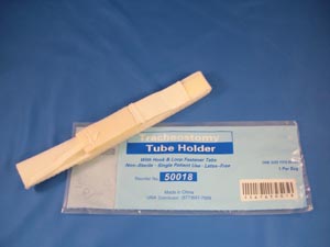 ADI MEDICAL TRACHEOSTOMY TUBE HOLDER : 50018 BX $15.08 Stocked
