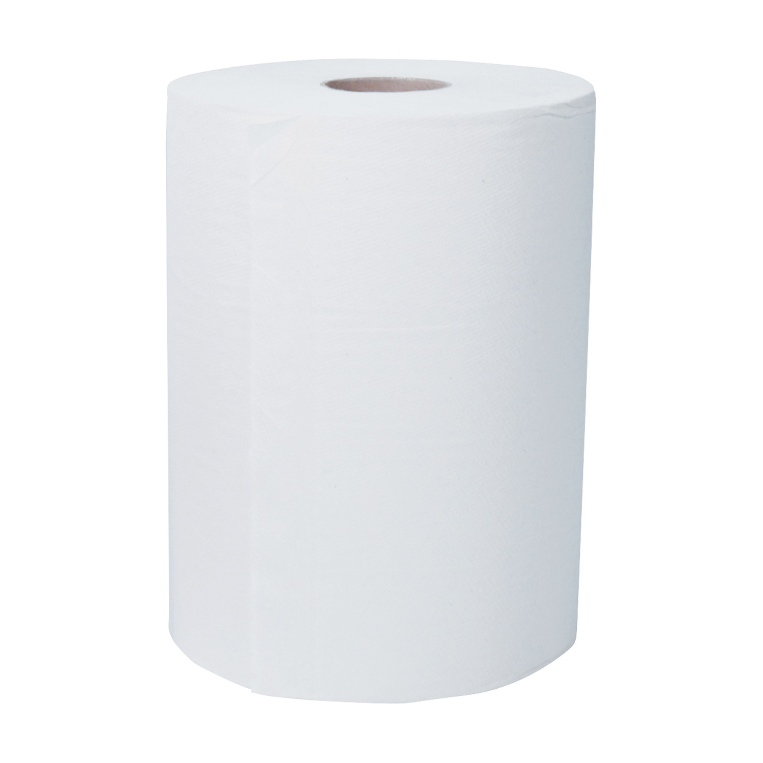 KIMBERLY-CLARK HARD ROLL TOWELS : 12388 CS                  $65.20 Stocked