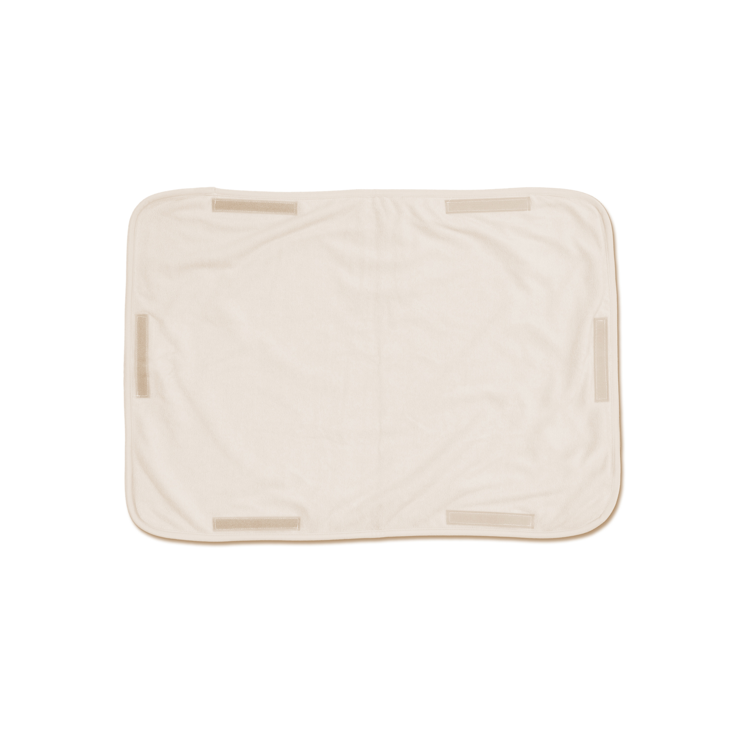 PRO ADVANTAGE HOT PACKS COVERS : P503110 EA $19.58 Stocked