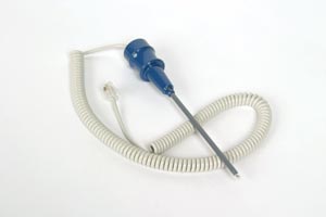 AIRLIFE DINAMAP TEMPERATURE PROBES : 2008774-001 EA $232.33 Stocked