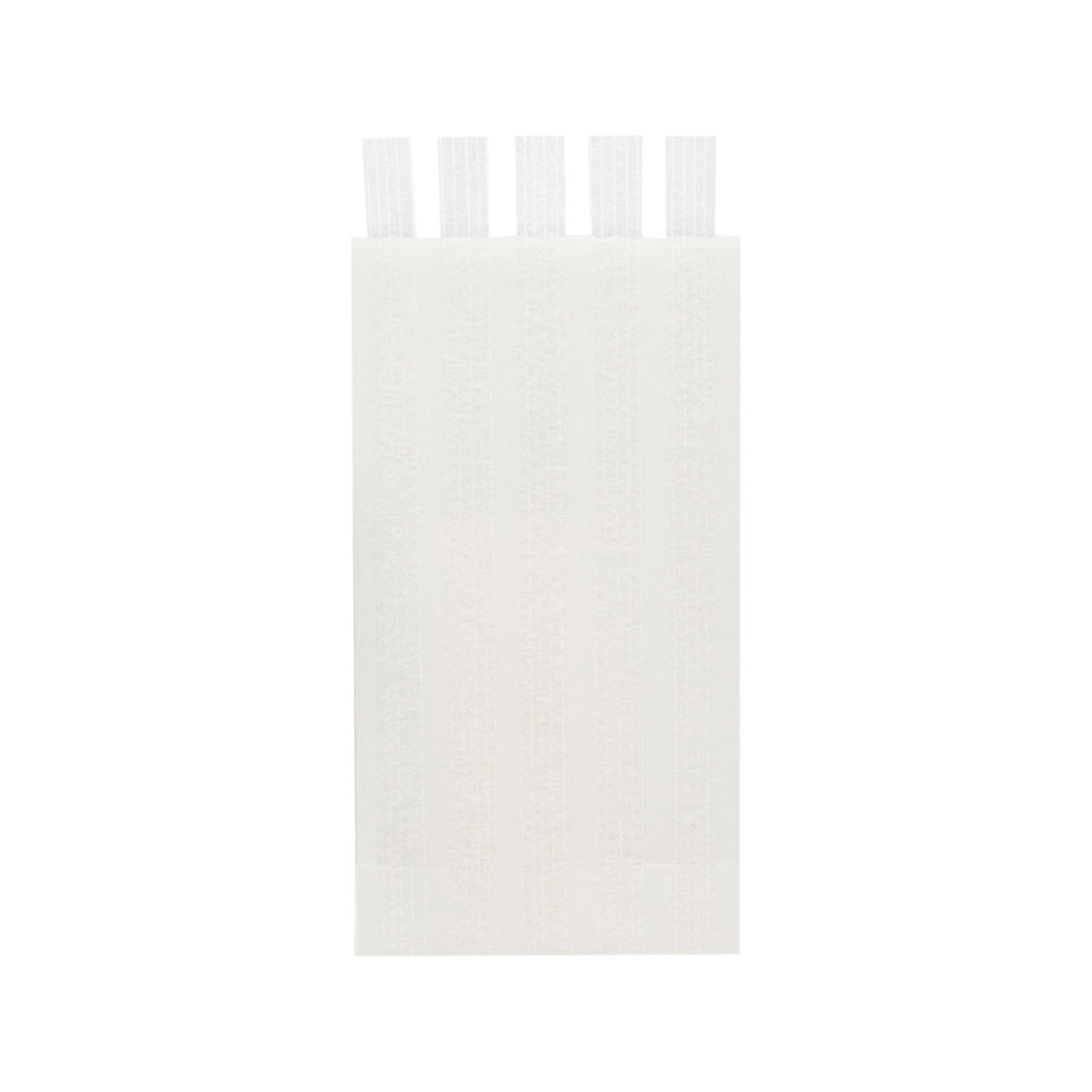 DUKAL WOUND CLOSURE STRIPS : 5156 BX                       $55.87 Stocked