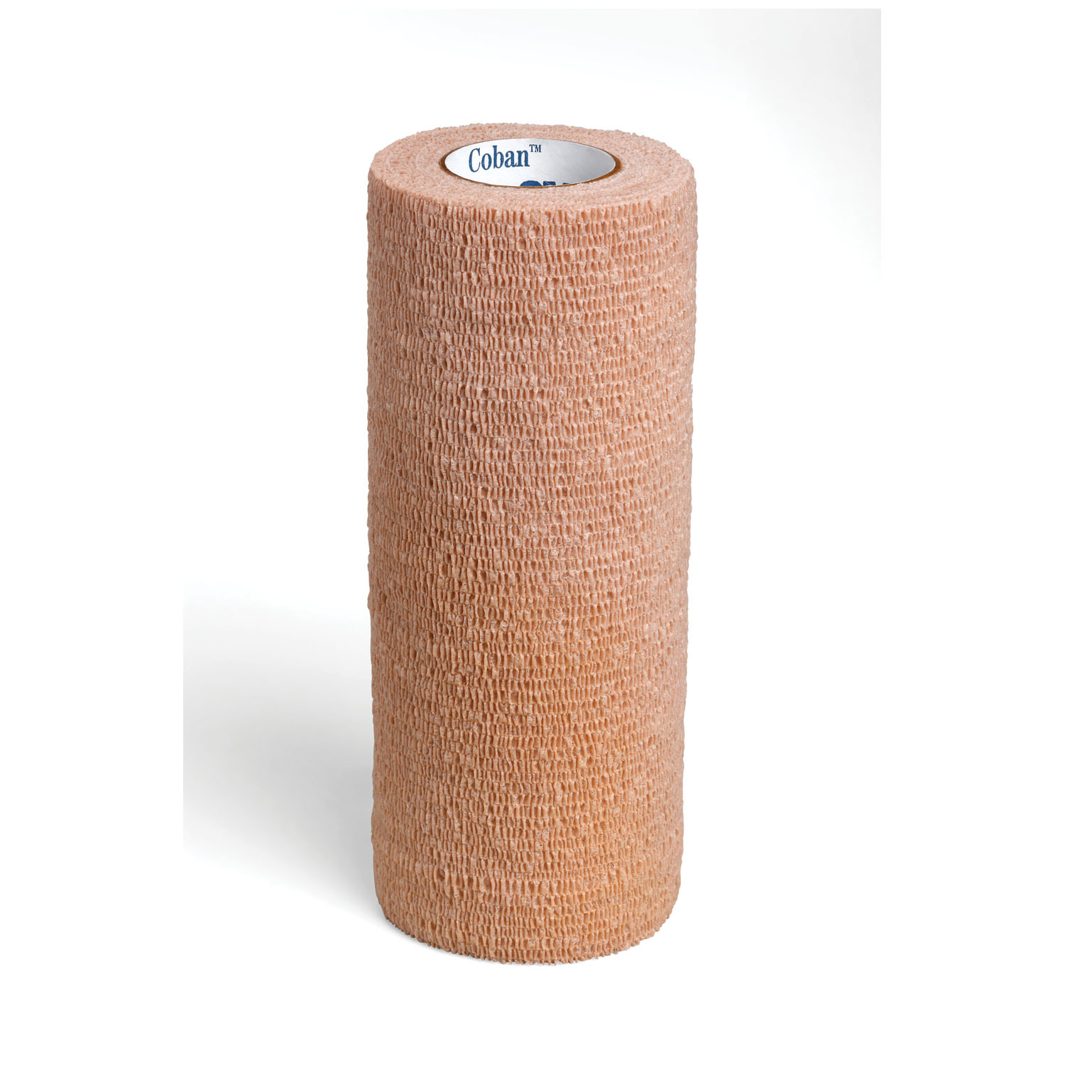 SOLVENTUM COBAN SELF-ADHERENT WRAP : 1586 CS                       $52.64 Stocked