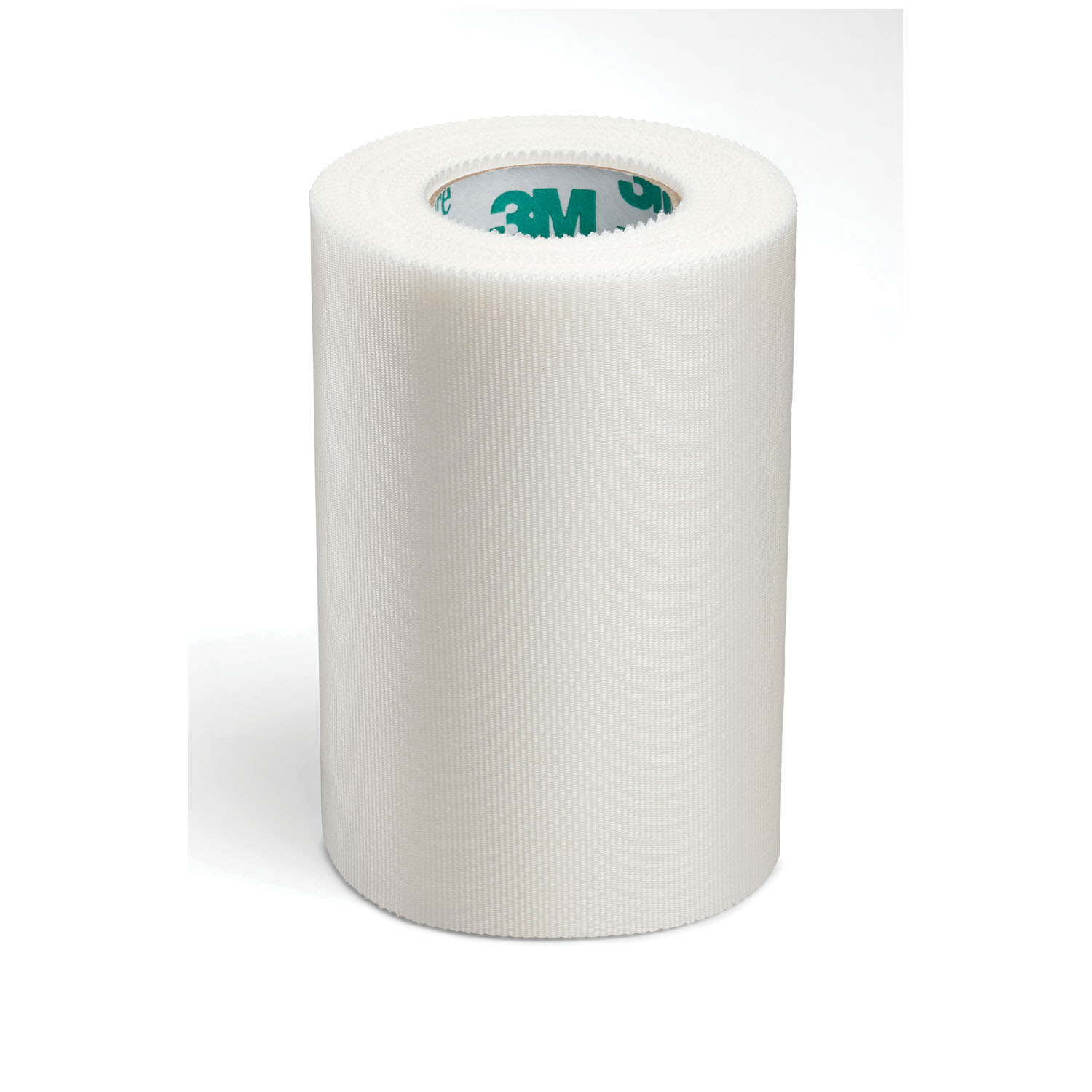 SOLVENTUM DURAPORE SURGICAL TAPE : 1538-3 CS                  $137.22 Stocked