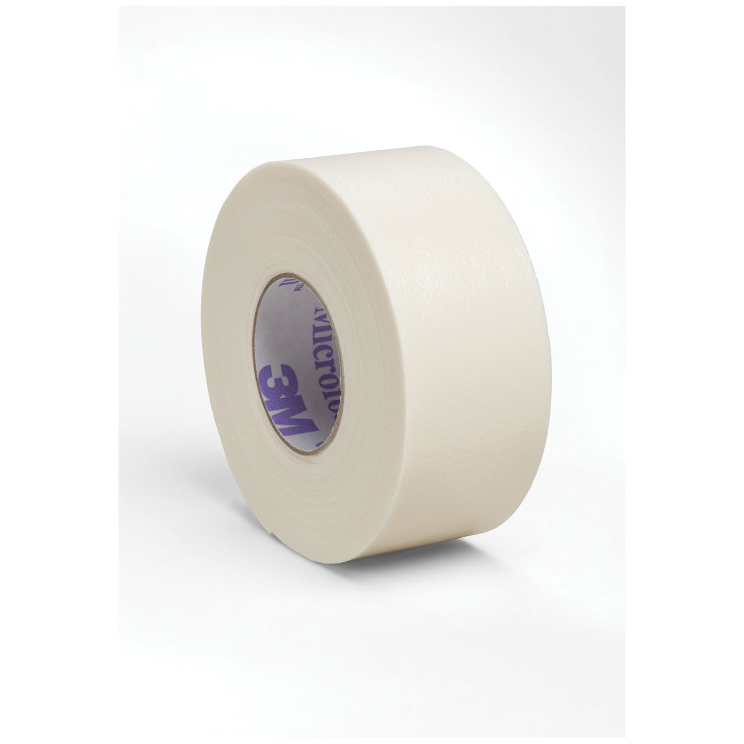 3M MICROFOAM SURGICAL TAPES & STERILE TAPE PATCH : 1528-1 BX                       $29.54 Stocked