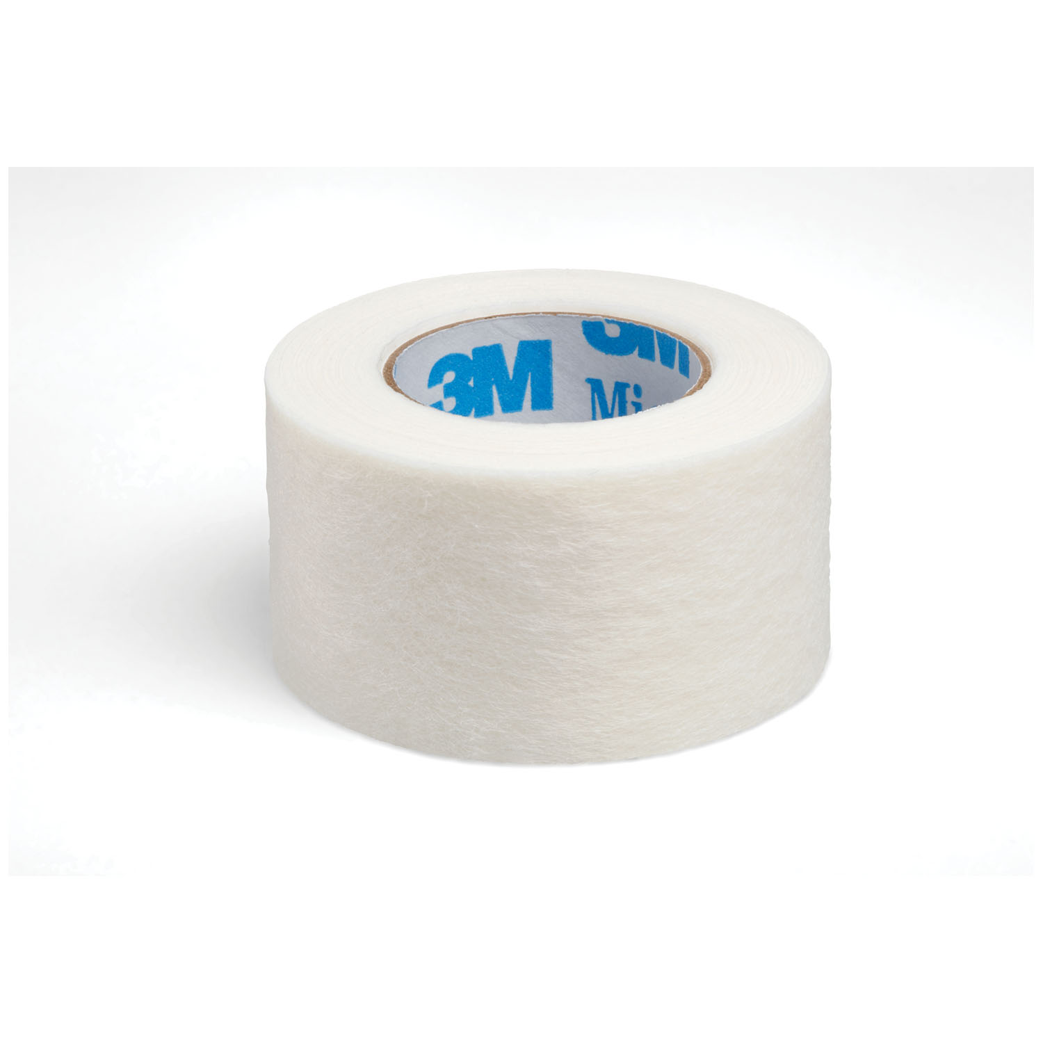 3M MICROPORE SURGICAL TAPES : 1530-1 BX                $9.22 Stocked