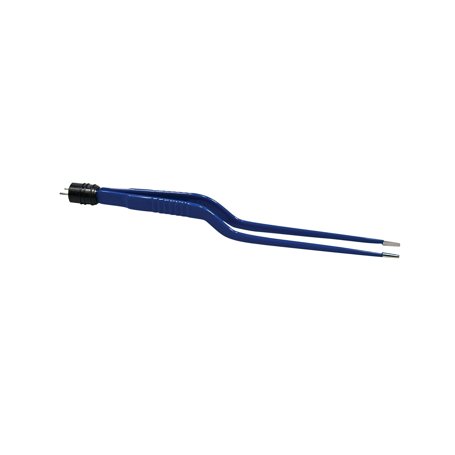 ASPEN SURGICAL AARON DISPOSABLE ACTIVE ELECTRODES : A821 EA $239.10 Stocked