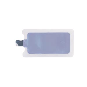 ASPEN SURGICAL AARON ELECTROSURGICAL GENERATOR ACCESSORIES : A1202 EA $6.00 Stocked