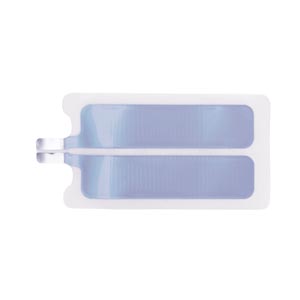 ASPEN SURGICAL AARON ELECTROSURGICAL GENERATOR ACCESSORIES : ESRE BX $129.98 Stocked