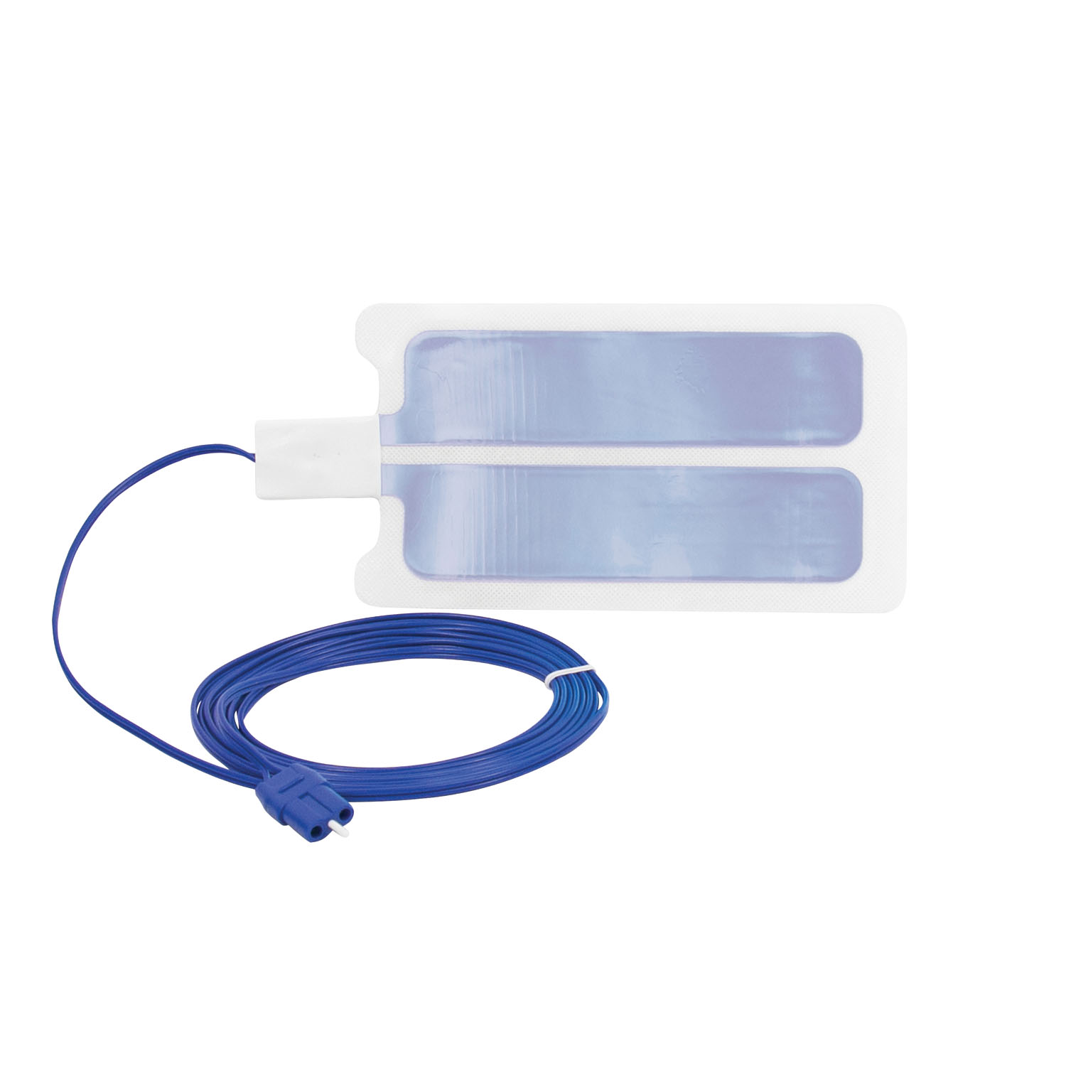 ASPEN SURGICAL AARON ELECTROSURGICAL GENERATOR ACCESSORIES : ESREC EA