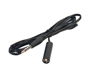 ASPEN SURGICAL AARON ELECTROSURGICAL GENERATOR ACCESSORIES : A1204C EA $83.72 Stocked