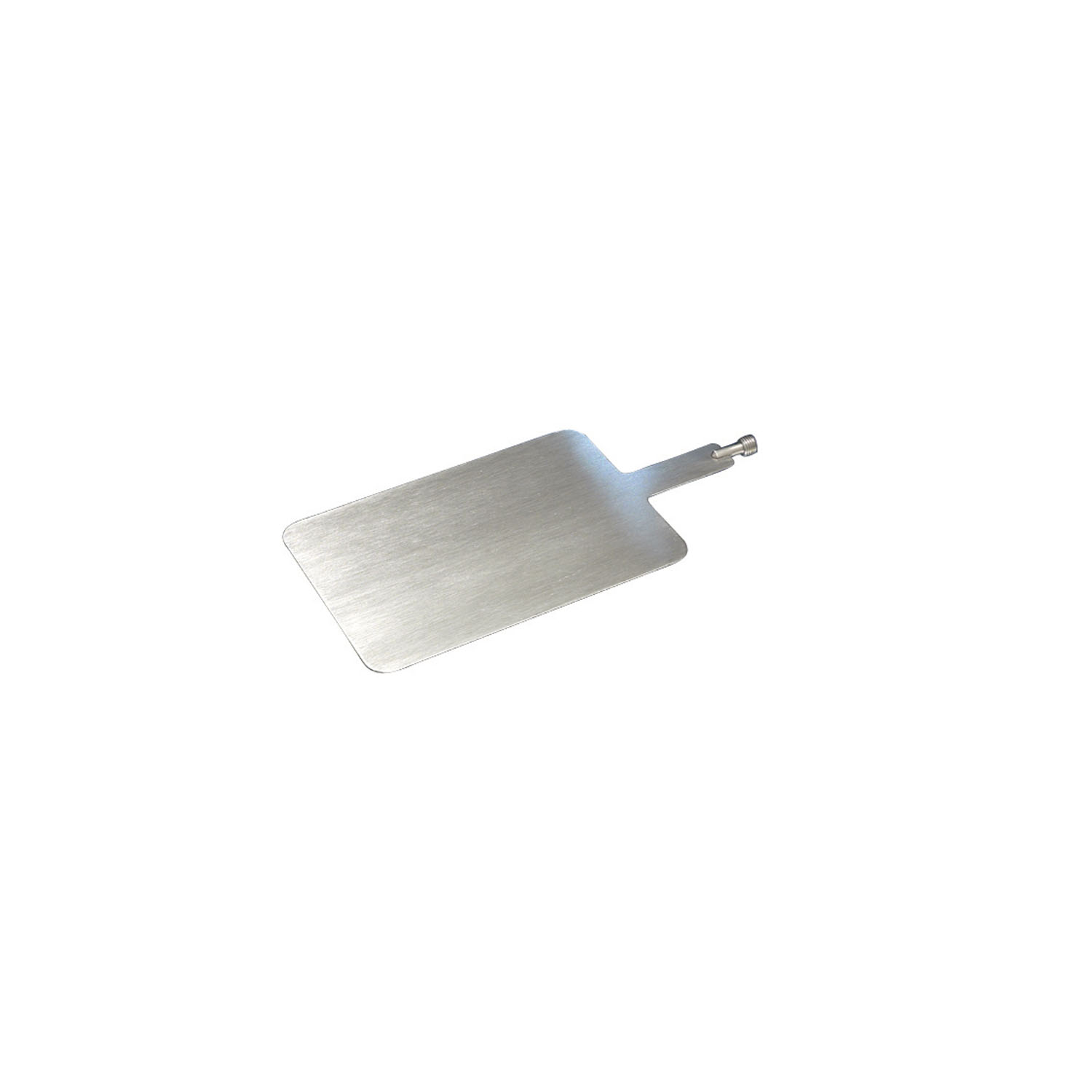 SYMMETRY SURGICAL AARON ELECTROSURGICAL GENERATOR ACCESSORIES : A1204P EA                 $65.78 Stocked