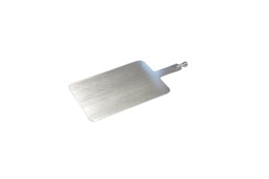 SYMMETRY SURGICAL AARON ELECTROSURGICAL GENERATOR ACCESSORIES : A1204P EA                 $65.78 Stocked