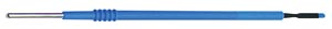 SYMMETRY SURGICAL RESISTICK II COATED BLADE ELECTRODES : ES39T EA $3.47 Stocked