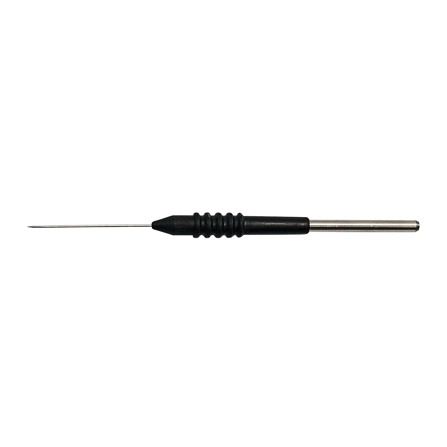 ASPEN SURGICAL REUSABLE ACTIVE ELECTRODES : A833 EA