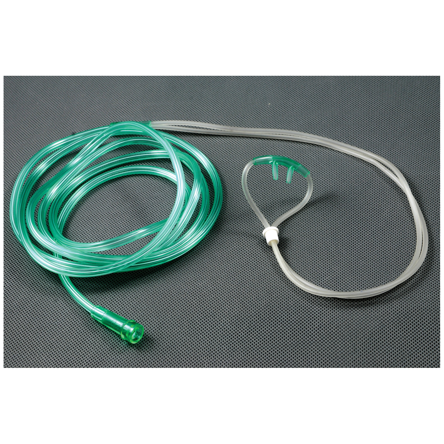 AMSINO AMSUREÂ® CANNULAS : AS75085 CS