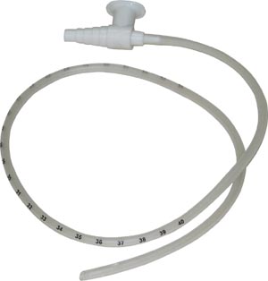AMSINO AMSURE SUCTION CATHETERS : AS361C EA $0.48 Stocked