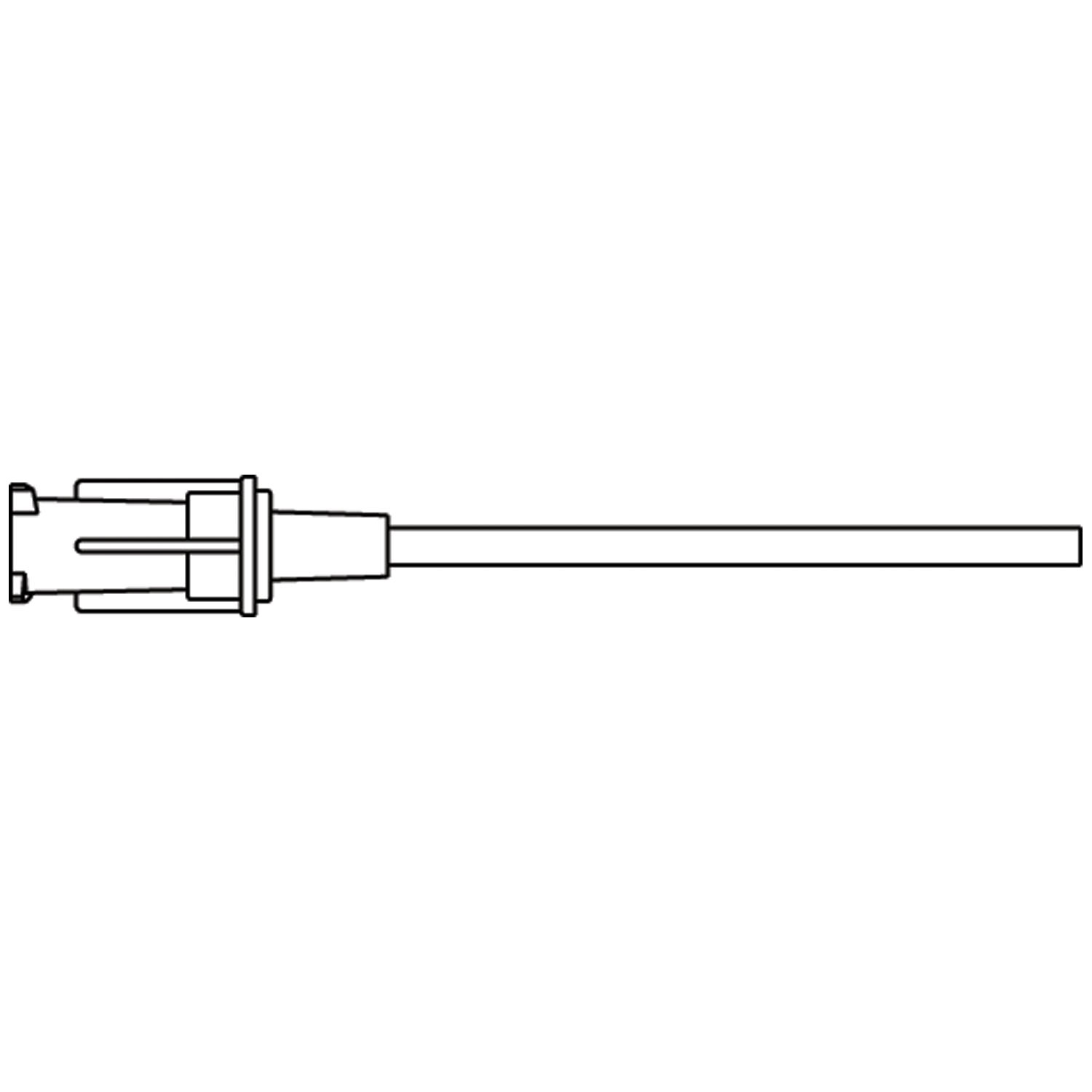 B BRAUN FILTERED MEDICATION TRANSFER DEVICES : 415021 EA                  $1.20 Stocked