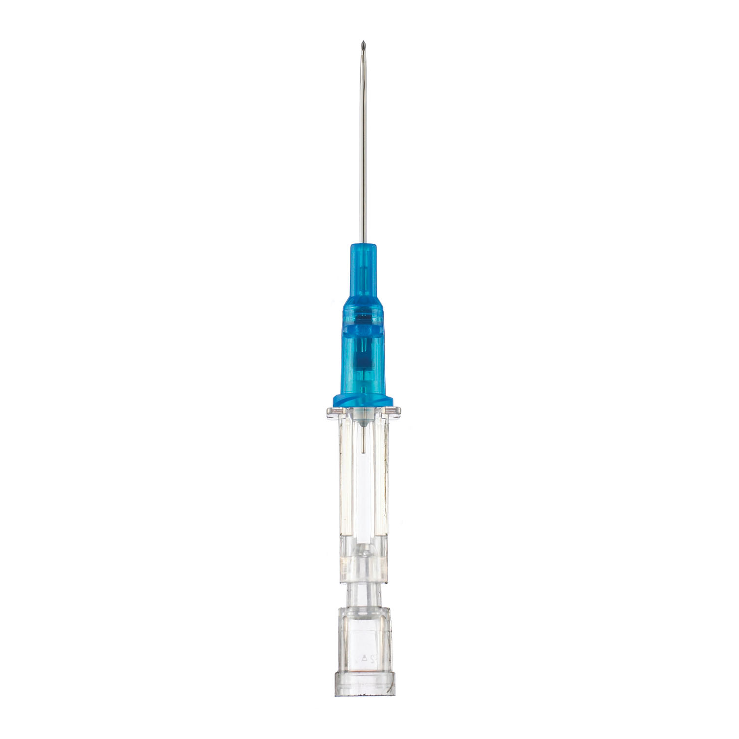 B BRAUN INTROCAN SAFETY IV CATHETERS : 4251628-02 CS $509.20 Stocked