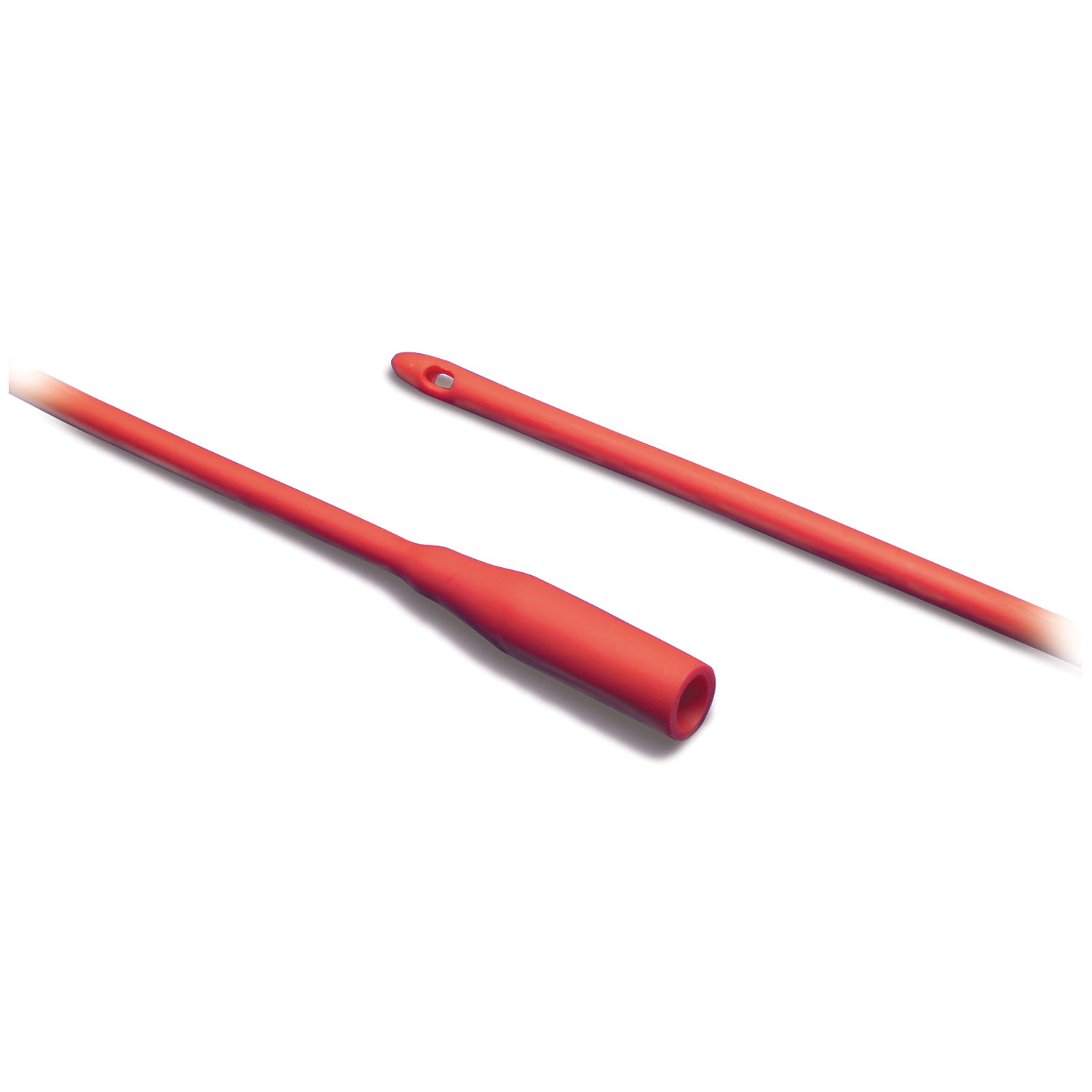 CARDINAL HEALTH DOVER ROB-NEL CATHETERS : 8888492041 CS $64.80 Stocked