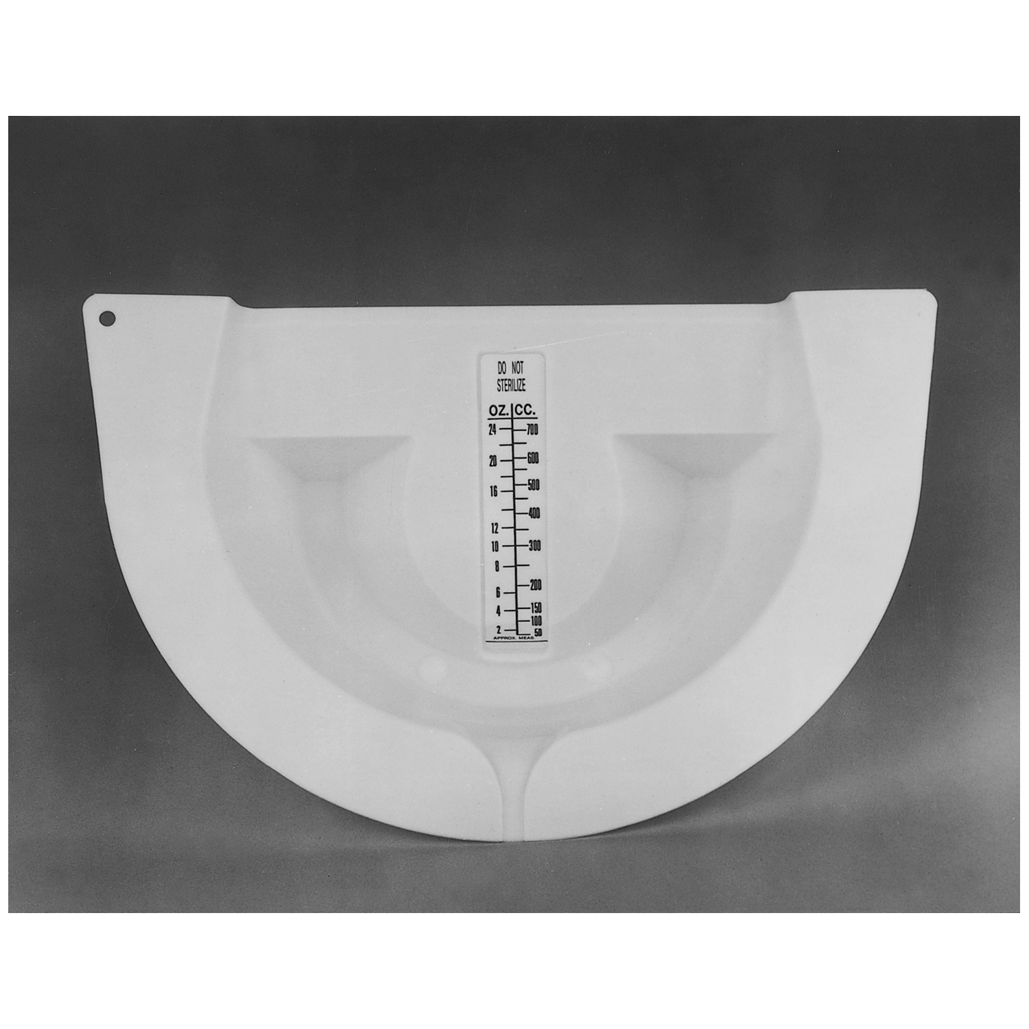 PLASTI-PAN : 1050 CS                                                                                                                                                                                                                  $116.31 Stocked