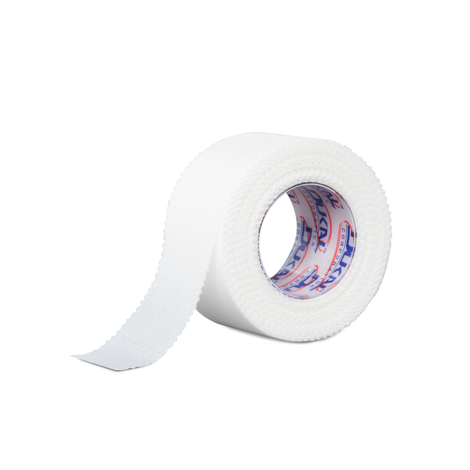 DUKAL SURGICAL TAPE - CLOTH : C110 BX $12.80 Stocked