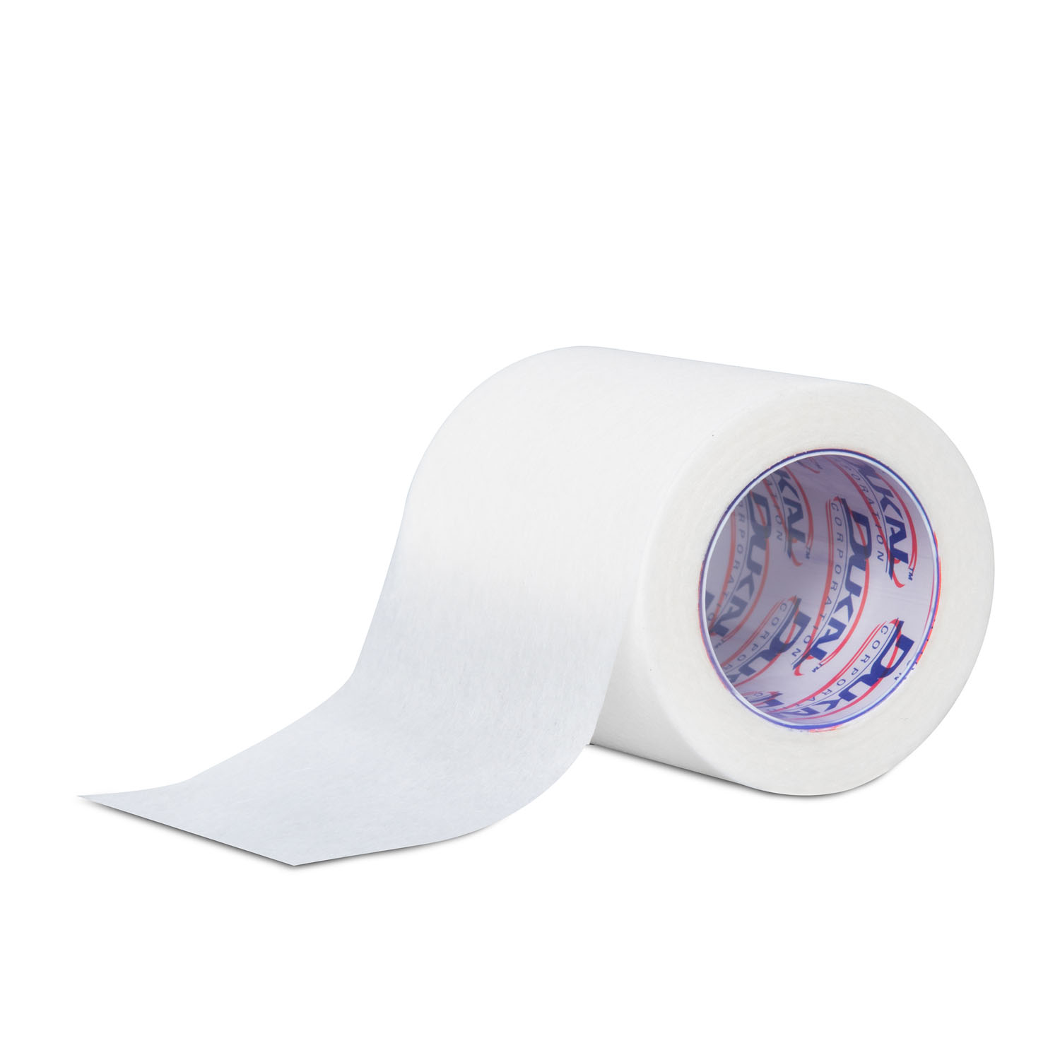 DUKAL SURGICAL TAPE - PAPER : P210 BX $8.49 Stocked