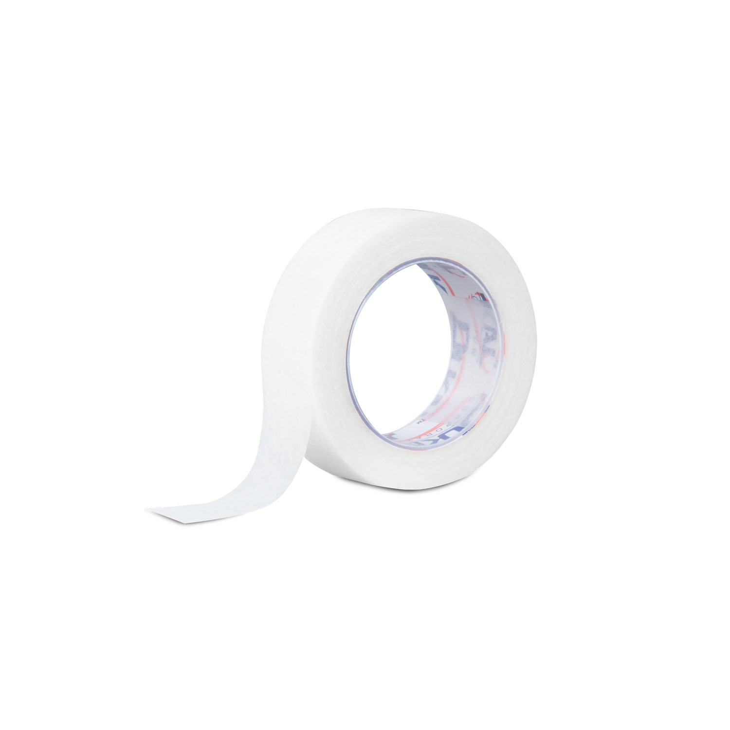 DUKAL SURGICAL TAPE - PAPER : P50 BX          $8.49 Stocked