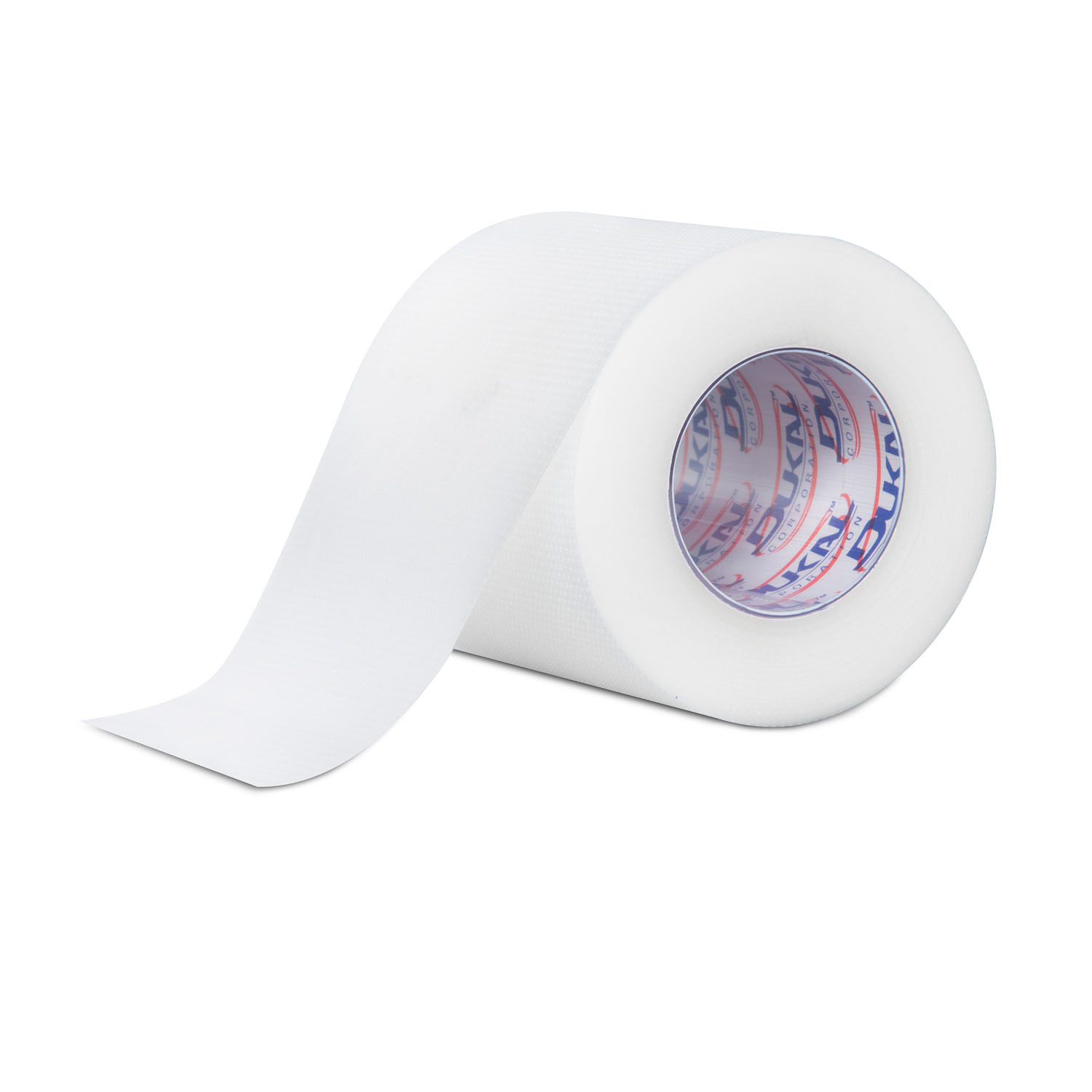 DUKAL SURGICAL TAPE - TRANSPARENT : T210 BX $11.93 Stocked