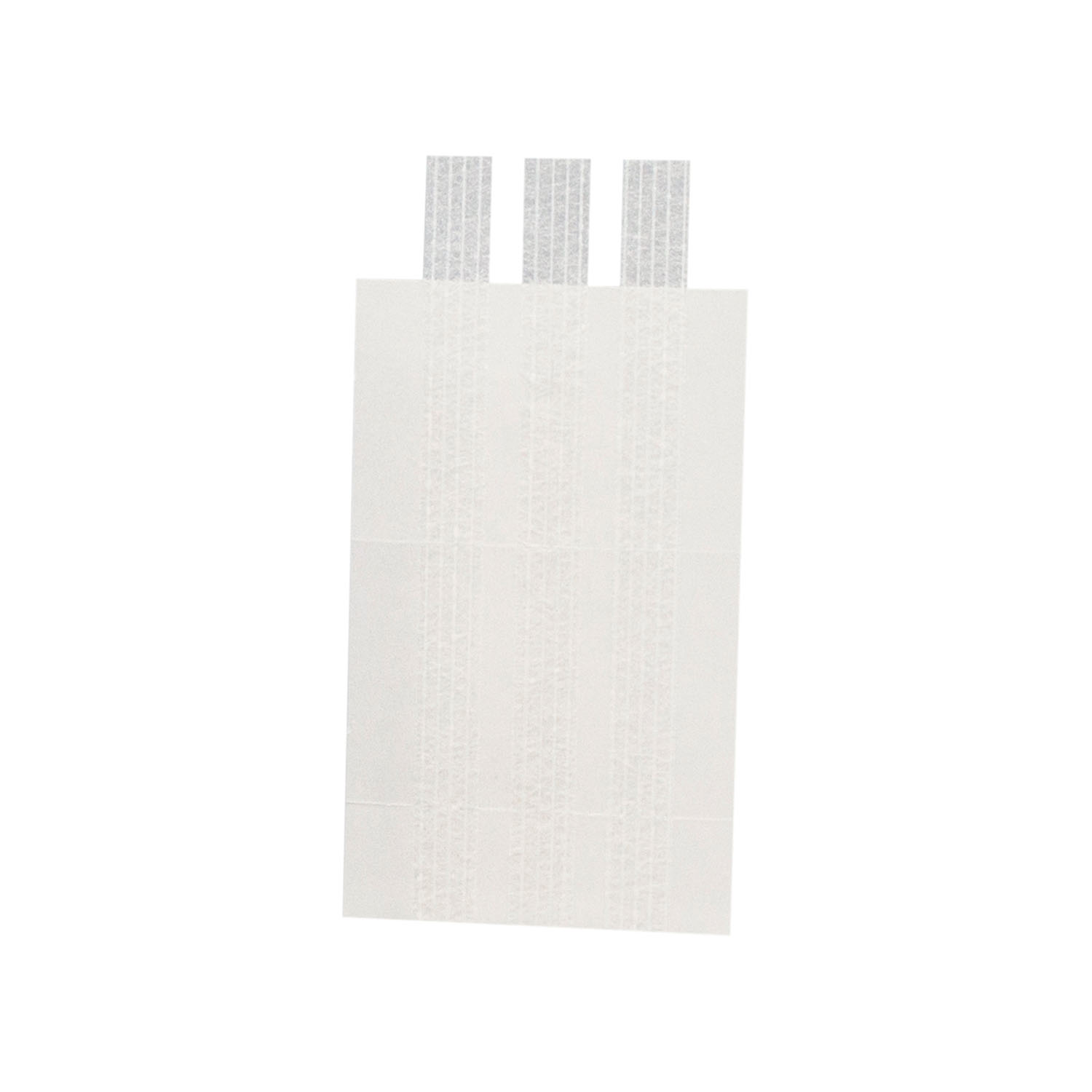 DUKAL WOUND CLOSURE STRIPS : 5152 CS                       $139.47 Stocked