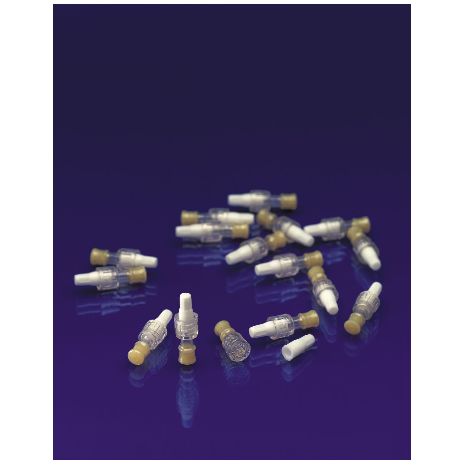 EXEL INJECTION PLUG : 26539 BX                  $18.04 Stocked