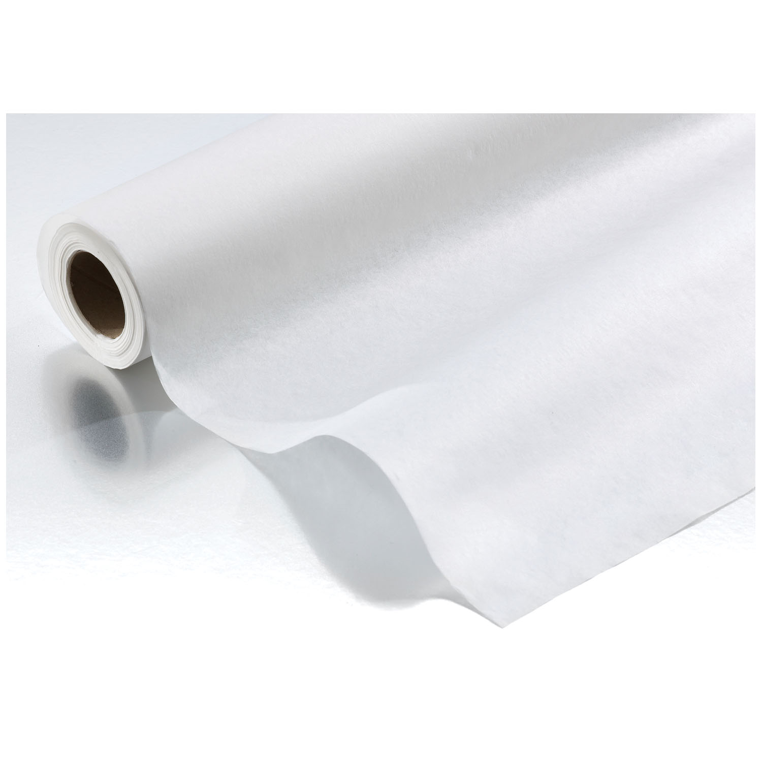 GRAHAM MEDICAL VALUE EXAMINATION TABLE PAPER : 42531 CS $47.44 Stocked