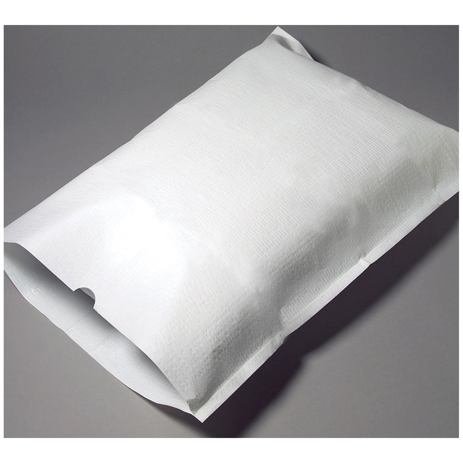 GRAHAM MEDICAL SOLACEL QUALITY PILLOWCASE : 53157 CS                       $42.93 Stocked