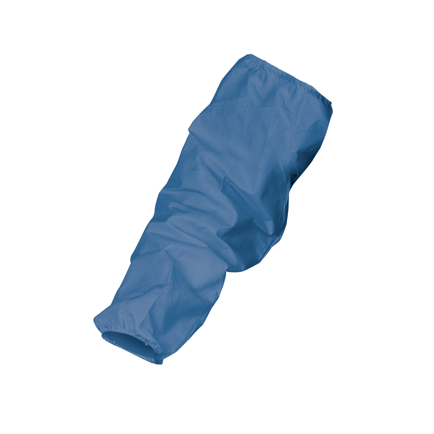 HALYARD PROTECTIVE SLEEVES : 89791 CS                  $199.19 Stocked