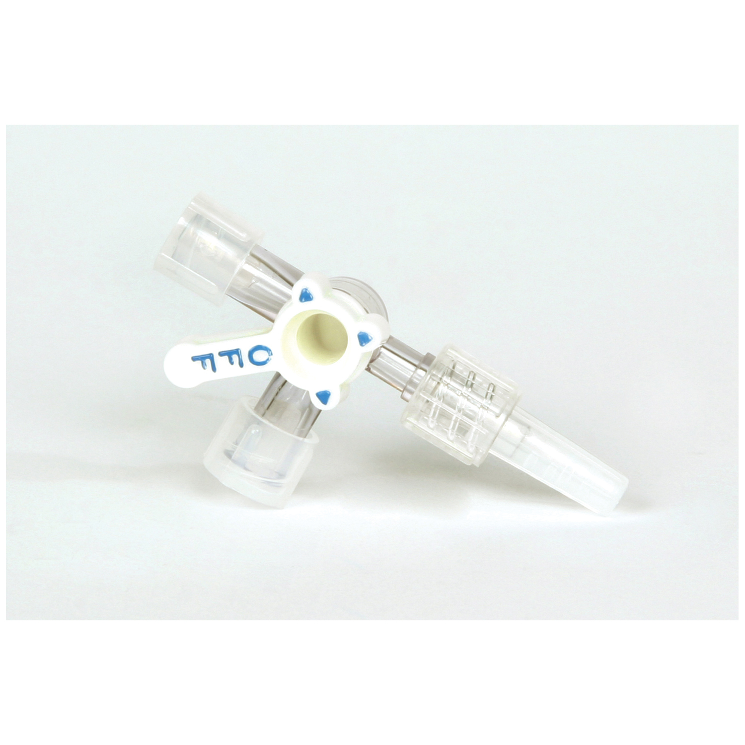 ICU MEDICAL MEDEX STOPCOCKS : MX5311L CS $56.83 Stocked