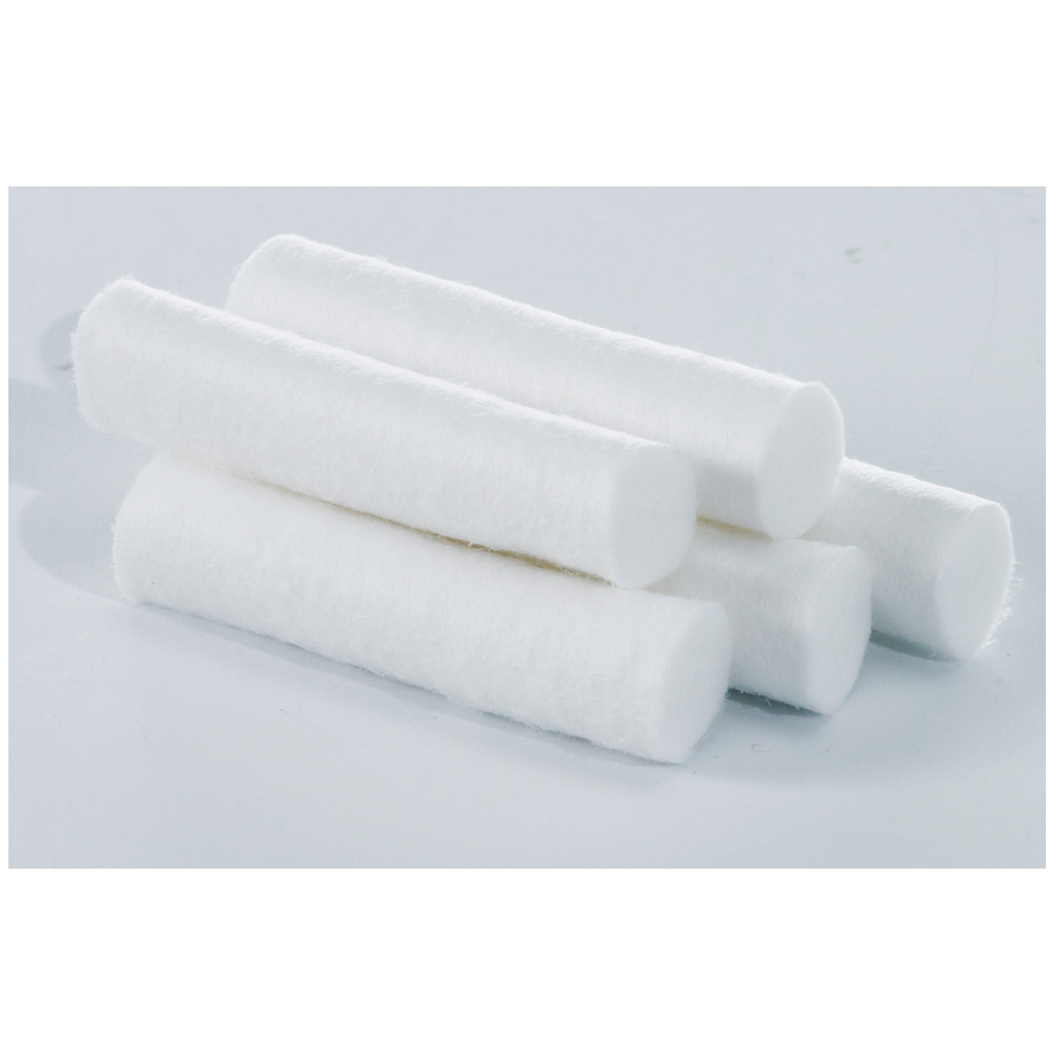 MEDICOM COTTON DENTAL ROLLS : 3554 BX $14.57 Stocked