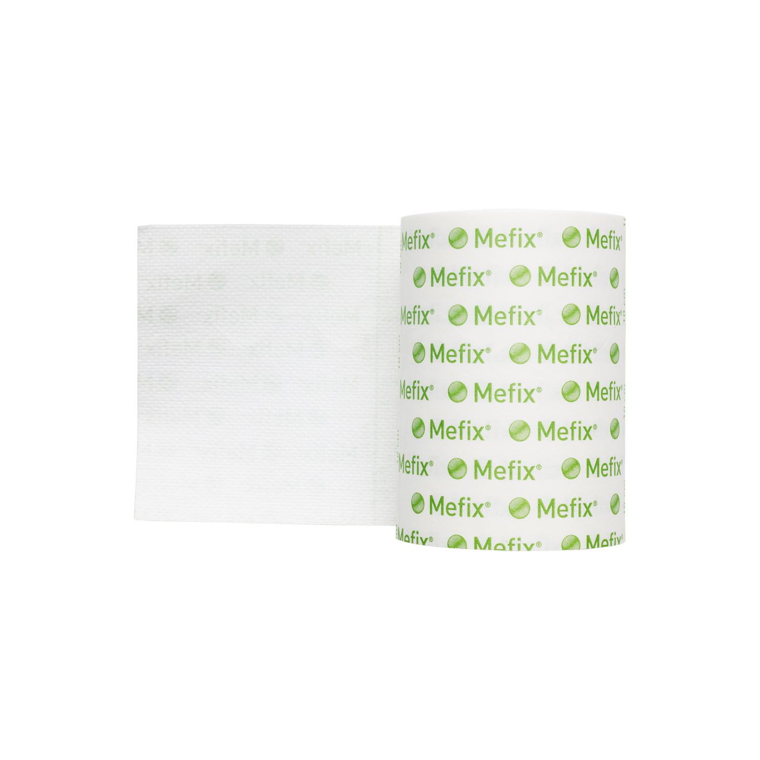 MOLNLYCKE WOUND MANAGEMENT - MEFIX : 311099 EA $12.19 Stocked